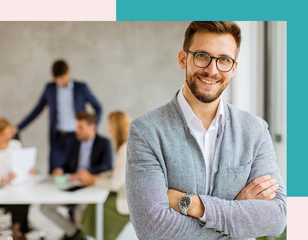 Sprachkurse und Unternehmenspalete von Sprachenstudio Wien